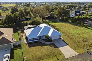 69 Mariner Ln, Rotonda West, FL 33947 - Photo 43