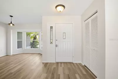 69 Mariner Lane, Rotonda West, FL 33947 - Photo 3