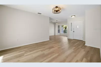 69 Mariner Lane, Rotonda West, FL 33947 - Photo 5