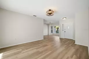 69 Mariner Ln, Rotonda West, FL 33947 - Photo 5