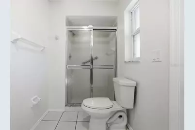 69 Mariner Lane, Rotonda West, FL 33947 - Photo 29