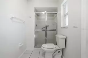 69 Mariner Ln, Rotonda West, FL 33947 - Photo 29