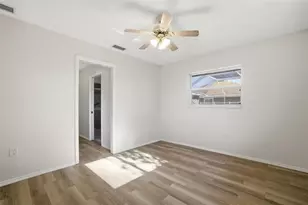 69 Mariner Ln, Rotonda West, FL 33947 - Photo 25