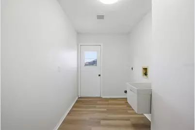 69 Mariner Lane, Rotonda West, FL 33947 - Photo 31