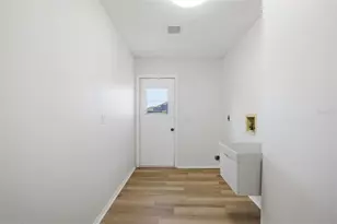 69 Mariner Ln, Rotonda West, FL 33947 - Photo 31