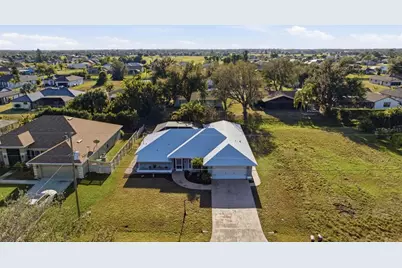 69 Mariner Lane, Rotonda West, FL 33947 - Photo 41