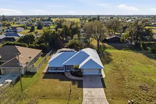 69 Mariner Ln, Rotonda West, FL 33947 - Photo 41