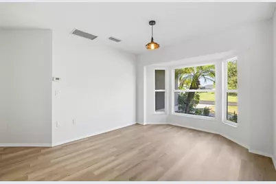 69 Mariner Lane, Rotonda West, FL 33947 - Photo 17