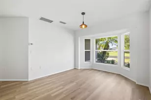 69 Mariner Ln, Rotonda West, FL 33947 - Photo 17