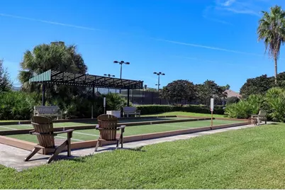 9620 Club South Circle #5310, Sarasota, FL 34238 - Photo 59