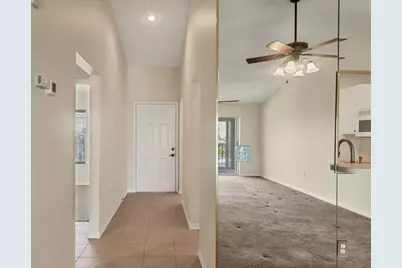 9620 Club South Circle #5310, Sarasota, FL 34238 - Photo 7