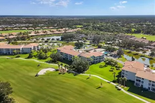 9620 Club S Cir, Sarasota, FL 34238 - Photo 33