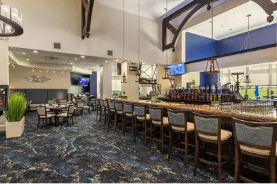 9620 Club South Circle #5310, Sarasota, FL 34238 - Photo 47