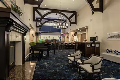 9620 Club South Circle #5310, Sarasota, FL 34238 - Photo 45