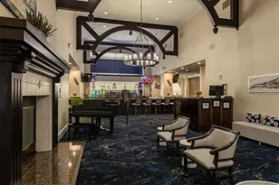 9620 Club S Cir, Sarasota, FL 34238 - Photo 45