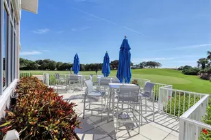 9620 Club S Cir, Sarasota, FL 34238 - Photo 53