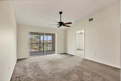 9620 Club South Circle #5310, Sarasota, FL 34238 - Photo 9