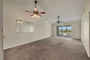 9620 Club S Cir, Sarasota, FL 34238 - Photo 17