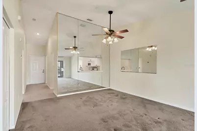 9620 Club South Circle #5310, Sarasota, FL 34238 - Photo 15