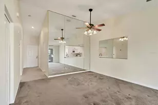 9620 Club S Cir, Sarasota, FL 34238 - Photo 15