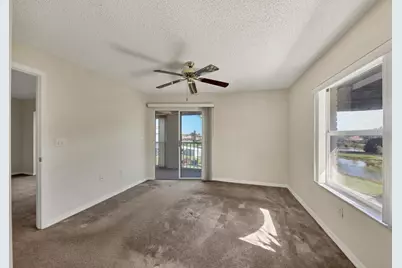 9620 Club South Circle #5310, Sarasota, FL 34238 - Photo 19