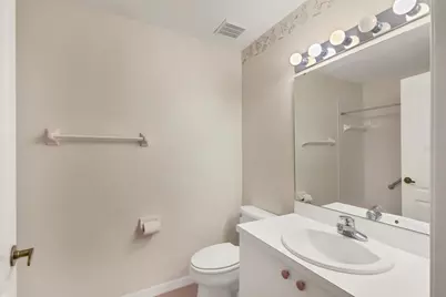 9620 Club South Circle #5310, Sarasota, FL 34238 - Photo 25