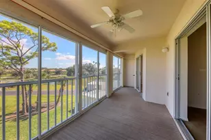 9620 Club S Cir, Sarasota, FL 34238 - Photo 29