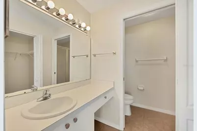 9620 Club South Circle #5310, Sarasota, FL 34238 - Photo 21