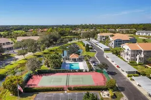 9620 Club S Cir, Sarasota, FL 34238 - Photo 37