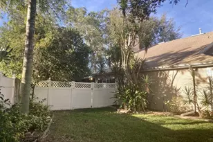 1259 Ballyshannon Pkwy, Orlando, FL 32828 - Photo 21