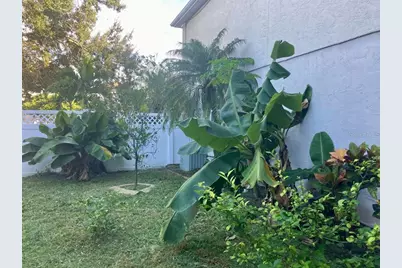 1259 Ballyshannon Parkway, Orlando, FL 32828 - Photo 31
