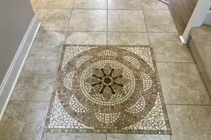 1259 Ballyshannon Pkwy, Orlando, FL 32828 - Photo 33