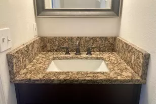 1259 Ballyshannon Pkwy, Orlando, FL 32828 - Photo 49