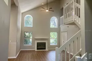 1259 Ballyshannon Pkwy, Orlando, FL 32828 - Photo 3