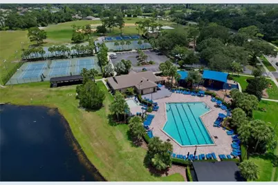 1259 Ballyshannon Parkway, Orlando, FL 32828 - Photo 51