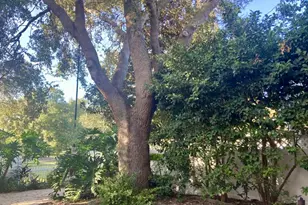 1259 Ballyshannon Pkwy, Orlando, FL 32828 - Photo 25