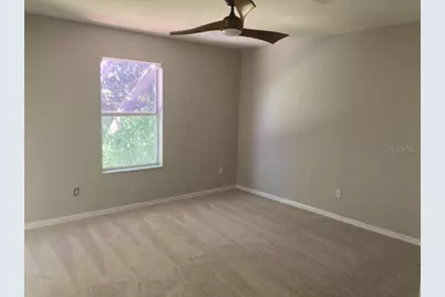 1259 Ballyshannon Parkway, Orlando, FL 32828 - Photo 43