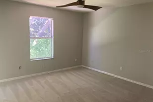 1259 Ballyshannon Pkwy, Orlando, FL 32828 - Photo 43