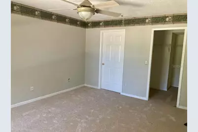 1259 Ballyshannon Parkway, Orlando, FL 32828 - Photo 35