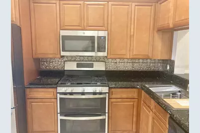 1259 Ballyshannon Parkway, Orlando, FL 32828 - Photo 15