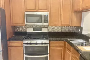 1259 Ballyshannon Pkwy, Orlando, FL 32828 - Photo 15