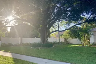 1259 Ballyshannon Pkwy, Orlando, FL 32828 - Photo 23