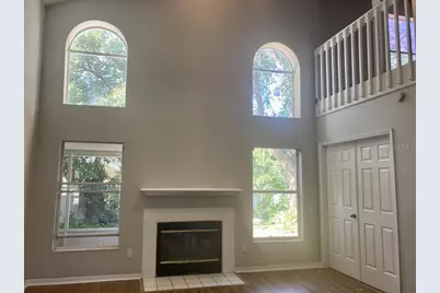 1259 Ballyshannon Parkway, Orlando, FL 32828 - Photo 9