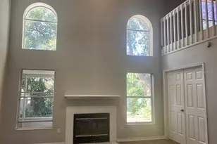 1259 Ballyshannon Pkwy, Orlando, FL 32828 - Photo 9