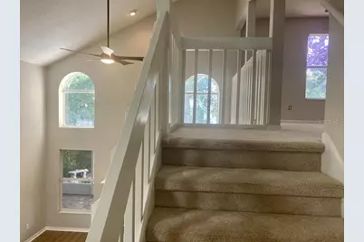 1259 Ballyshannon Parkway, Orlando, FL 32828 - Photo 5