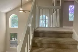 1259 Ballyshannon Pkwy, Orlando, FL 32828 - Photo 5