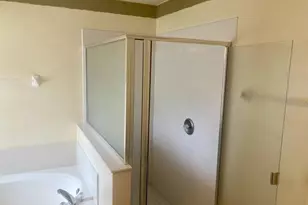 1259 Ballyshannon Pkwy, Orlando, FL 32828 - Photo 37