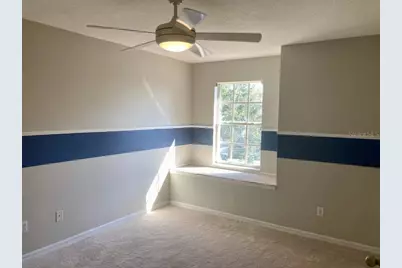 1259 Ballyshannon Parkway, Orlando, FL 32828 - Photo 7