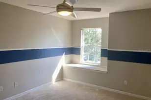 1259 Ballyshannon Pkwy, Orlando, FL 32828 - Photo 7