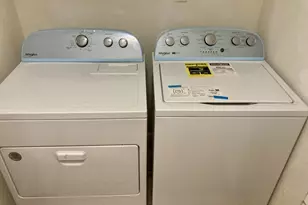 1259 Ballyshannon Pkwy, Orlando, FL 32828 - Photo 47